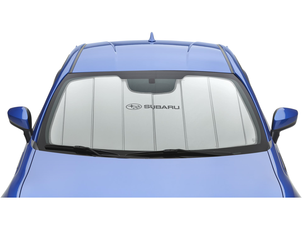 Subaru Sunshade - SOA3991522 | Subaru Parts Pros