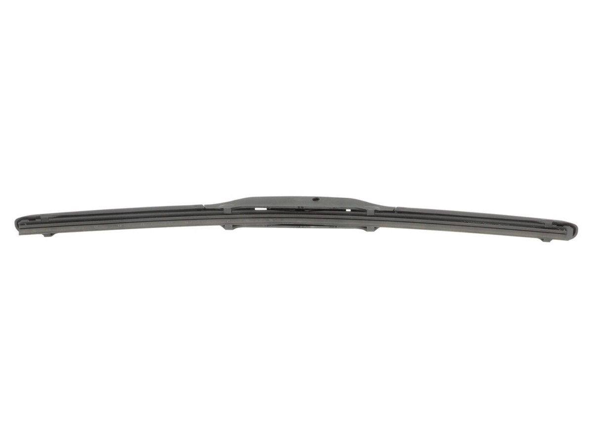 Subaru Wiper Blade Passenger Side SOA591U416 Subaru Parts Pros