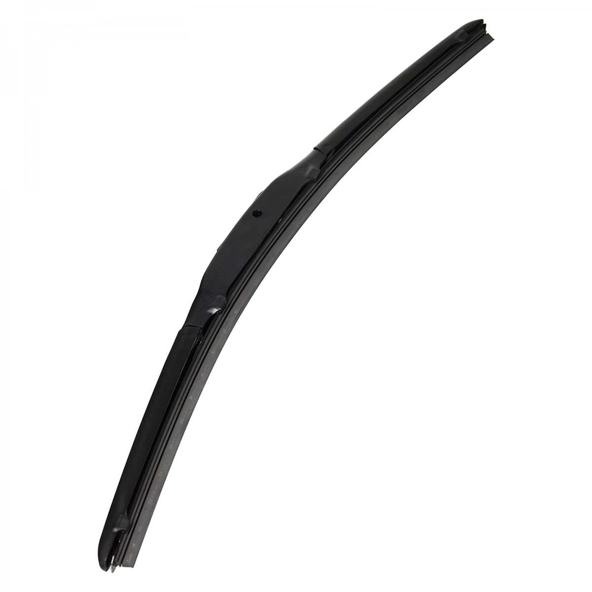 Subaru Wiper Blade Passenger Side 17 Inch Beam Style SOA591U417