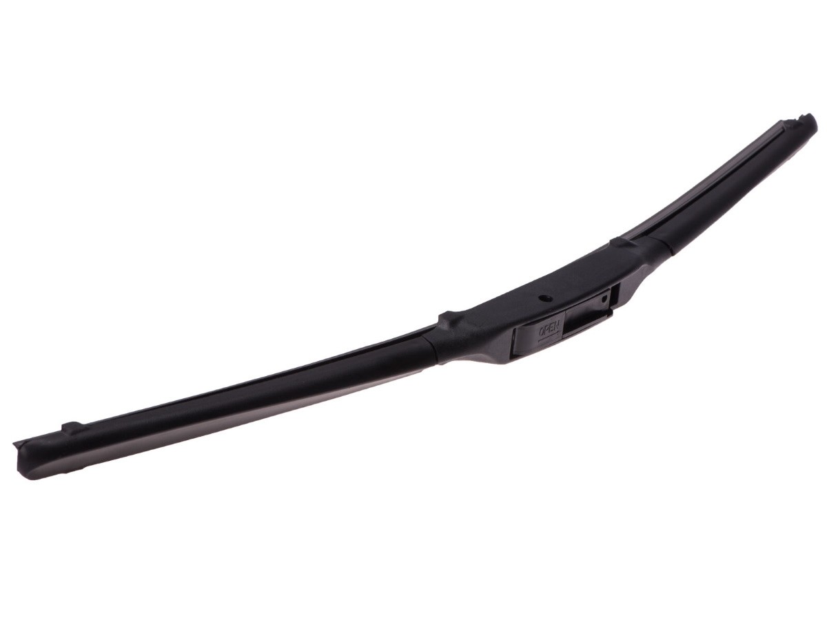 Subaru Wiper Blade Passenger Side SOA591U419 Subaru Parts Pros