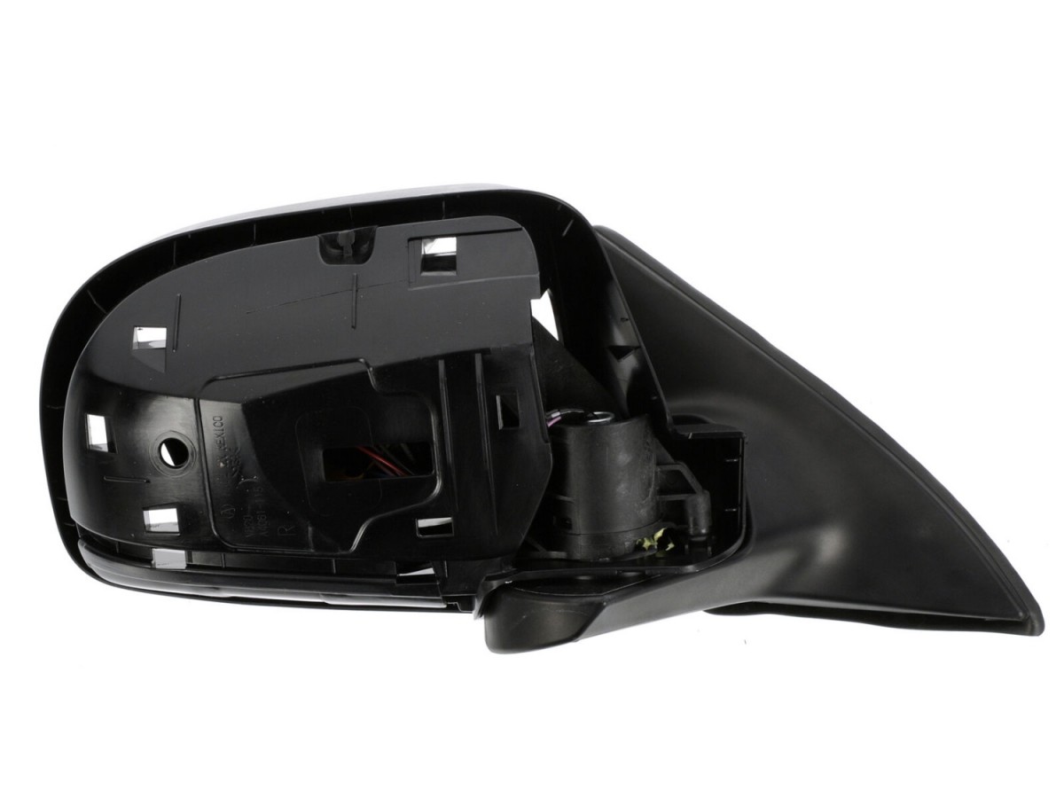 Subaru Folding Mirror Kit Heated - SOA635086 | Subaru Parts Pros