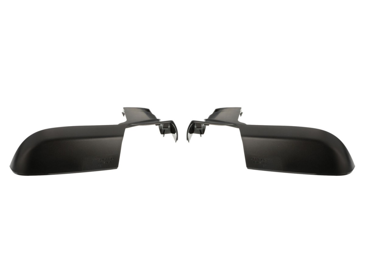 Subaru Folding Mirror Kit Heated - SOA635086 | Subaru Parts Pros