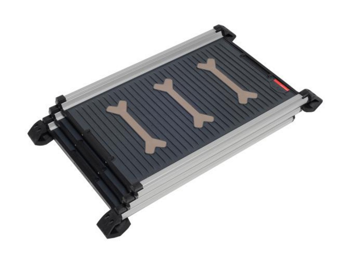 Subaru Pet Ramp SOA733P100 Subaru Parts Pros