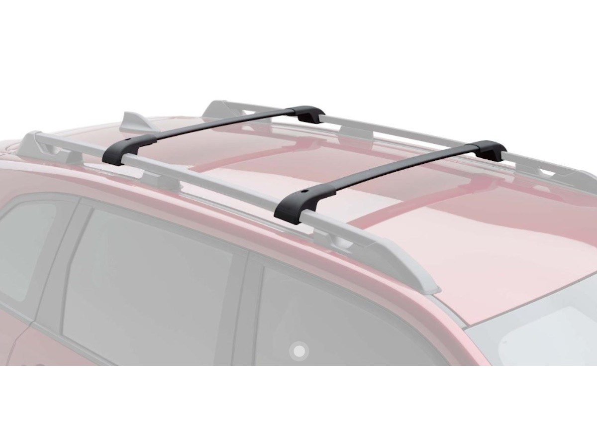 ループス JAGUAR ACCESSORIES - E-PACE - CARRYING & TOWING - CARRYING