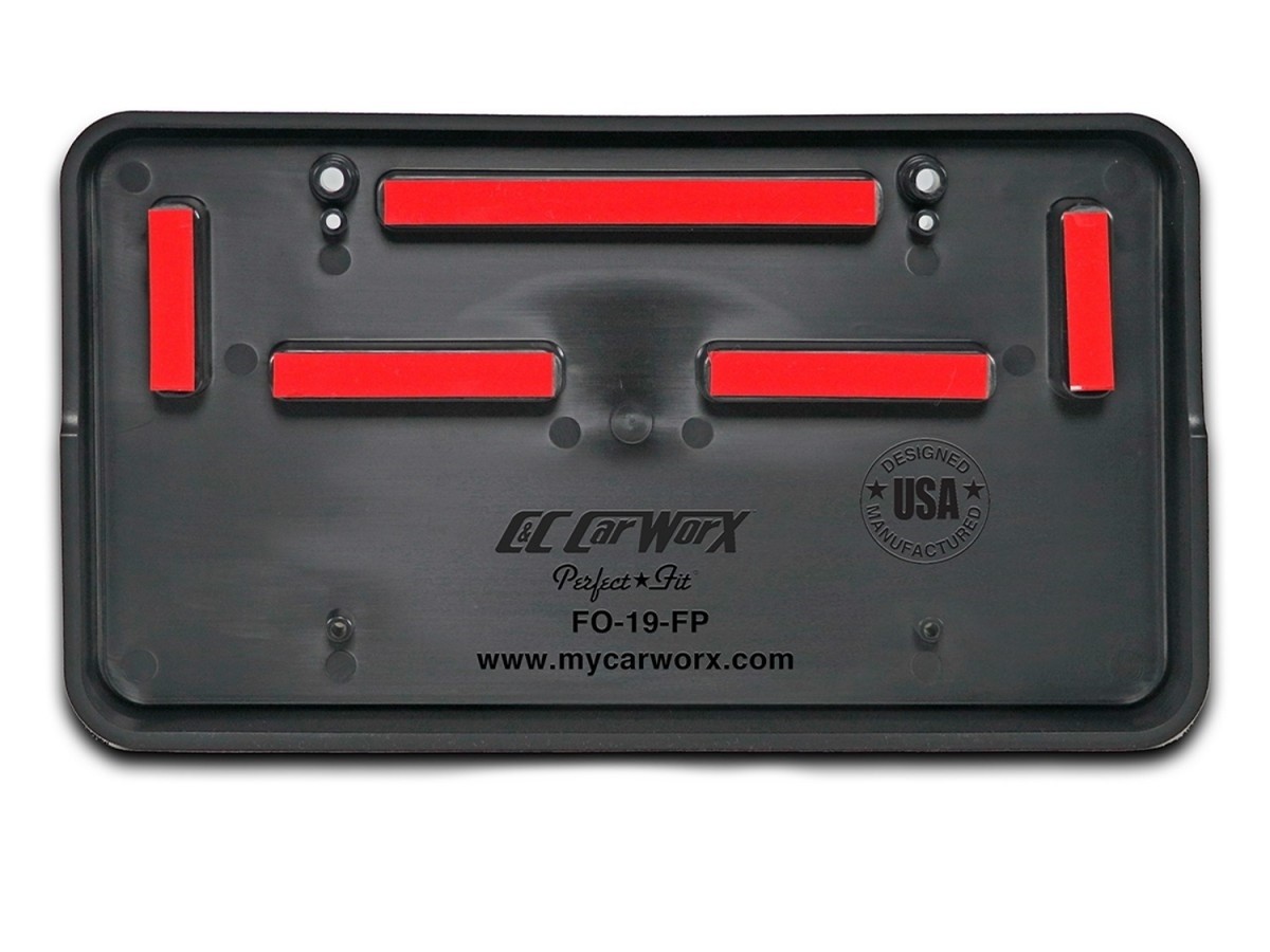 FTW Biura Plate 多目的プレート FTW Biura Plate 調理用万能プレート