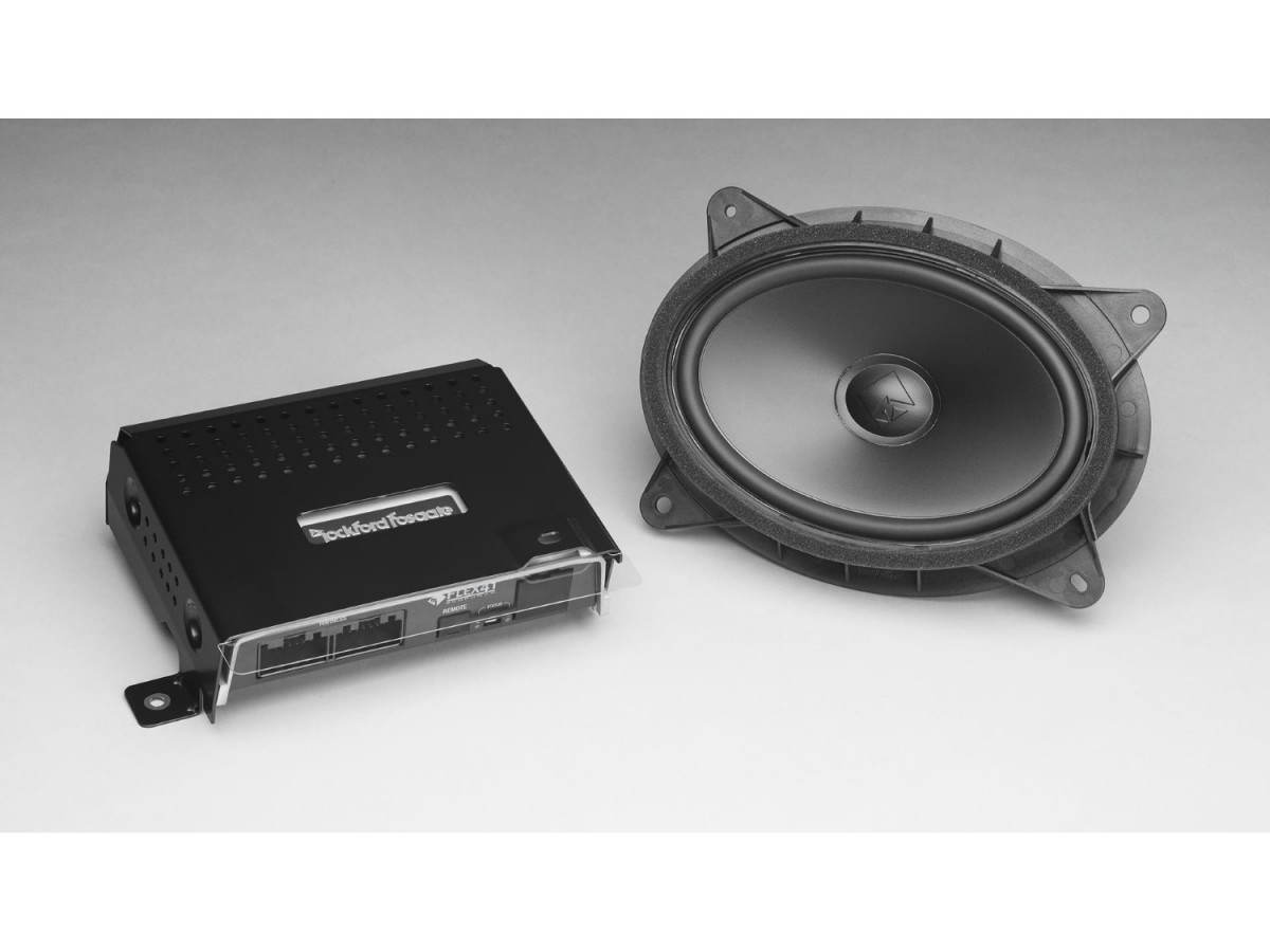 2020 subaru forester speaker upgrade clearance