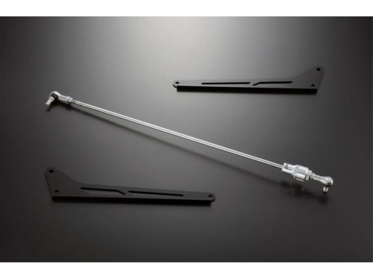 Subaru Rear Flexible Draw Stiffener - SG920VA020 | Subaru Parts Pros