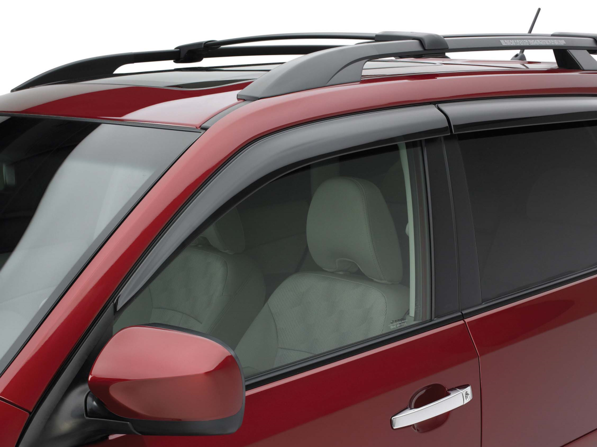 Buy Subaru Forester Parts & Accessories Subaru Parts Pros