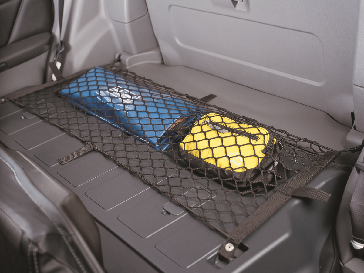 2003 Subaru Baja Parts & Accessories Subaru Parts Pros