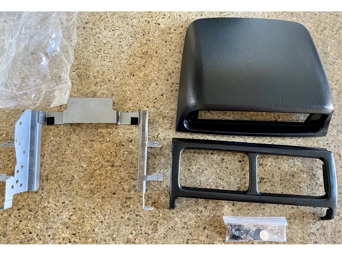 1999 Subaru Forester Parts & Accessories Subaru Parts Pros