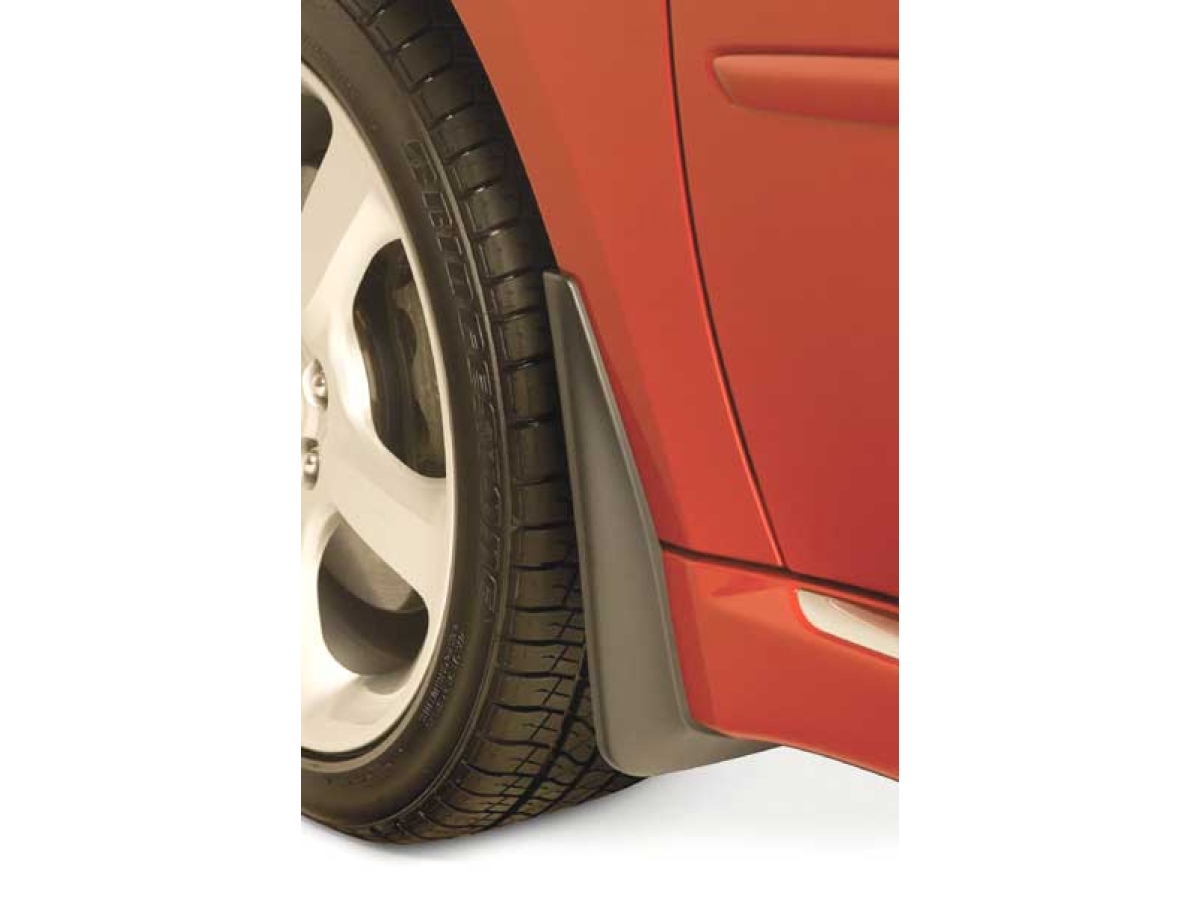 2005 Subaru Legacy Parts & Accessories Subaru Parts Pros