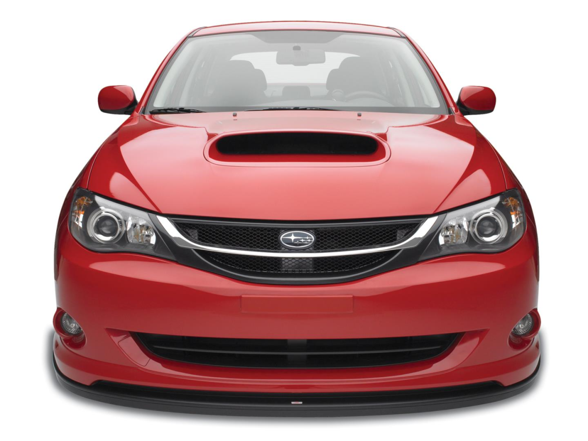 Buy Subaru WRX Parts & Accessories Subaru Parts Pros