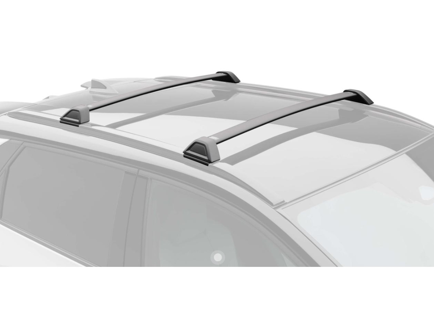 Subaru Roof Luggage Rack Scitoo Cross Bars Baggage Carrier For
