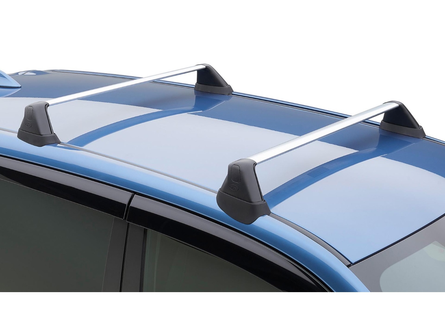 2020 Subaru Forester Parts & Accessories | SubaruPartsPros.com